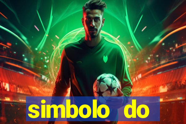 simbolo do corinthians para copiar e colar