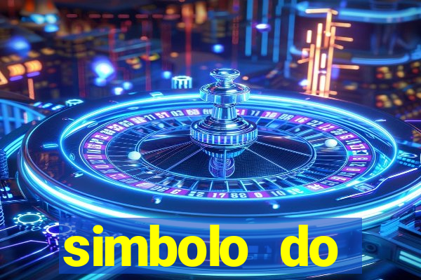 simbolo do corinthians para copiar e colar