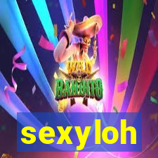 sexyloh