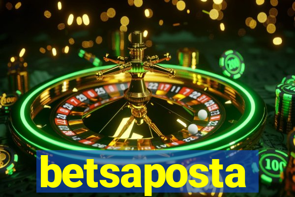 betsaposta