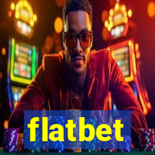 flatbet