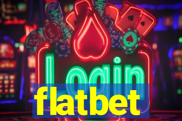 flatbet