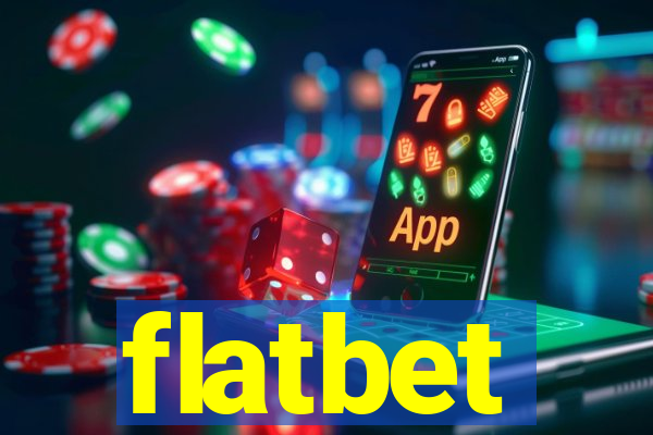 flatbet