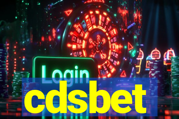 cdsbet