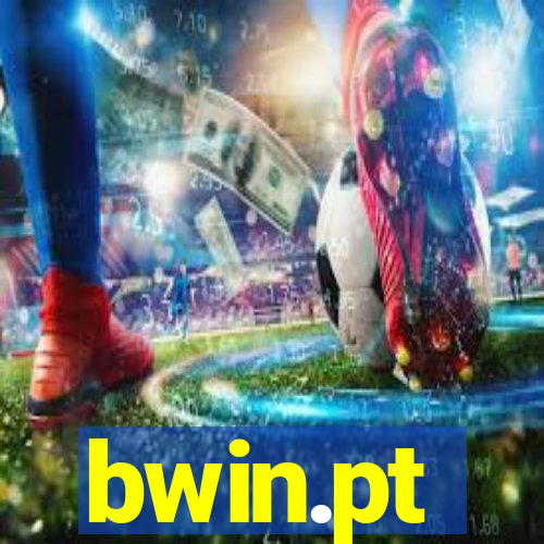 bwin.pt