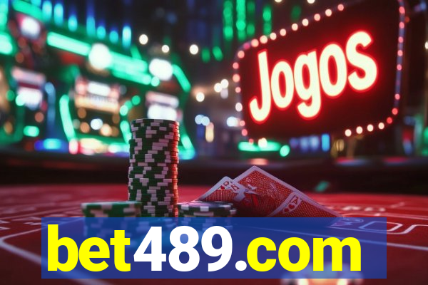 bet489.com