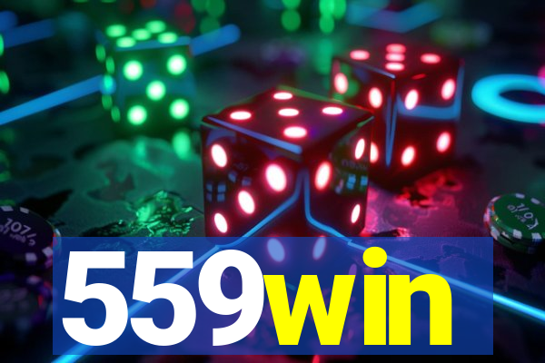 559win