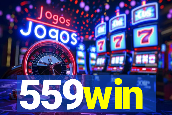 559win