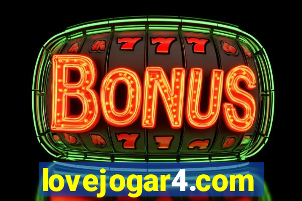 lovejogar4.com