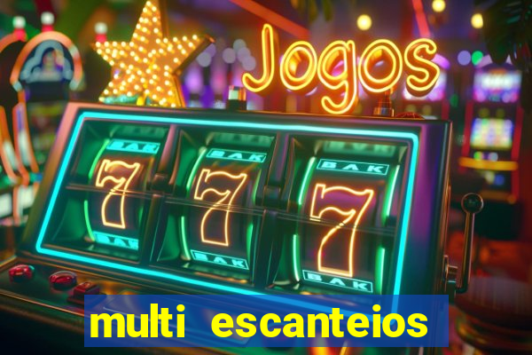 multi escanteios bet365 como funciona