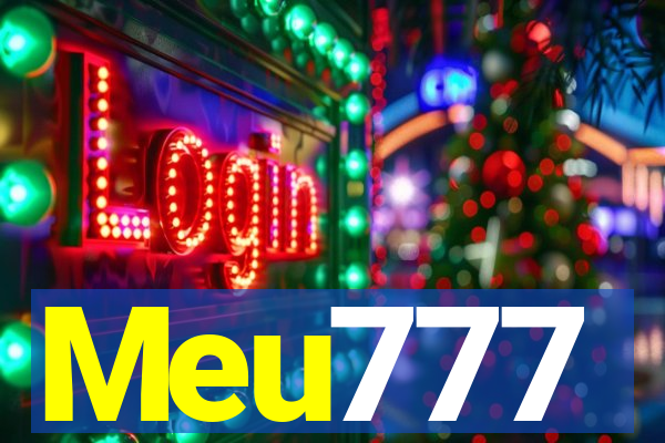 Meu777