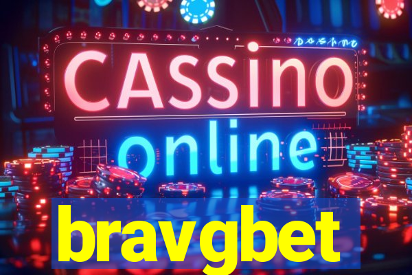 bravgbet