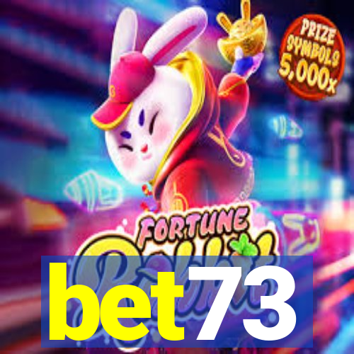 bet73