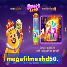 megafilmeshd50.net