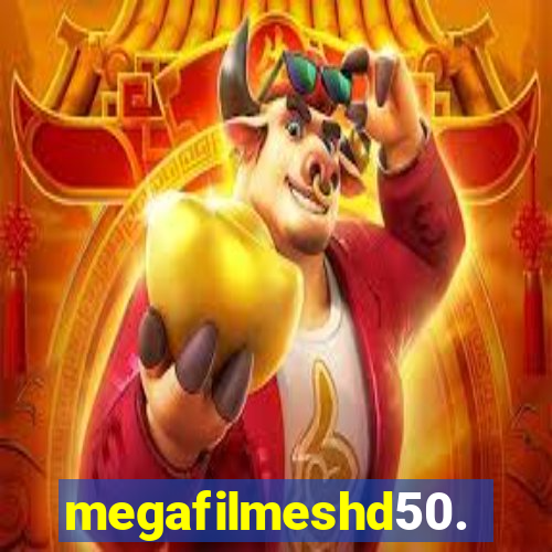 megafilmeshd50.net