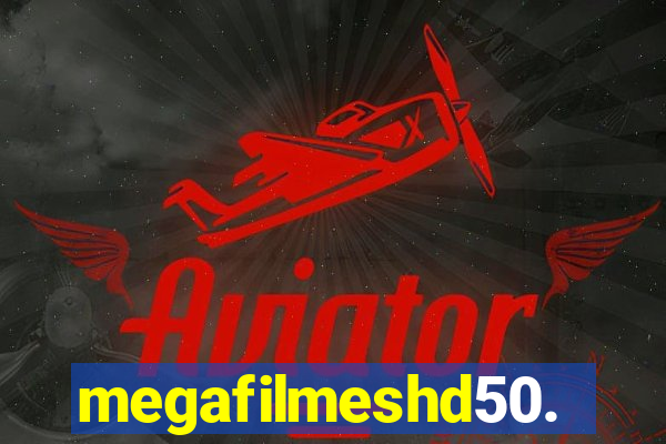 megafilmeshd50.net