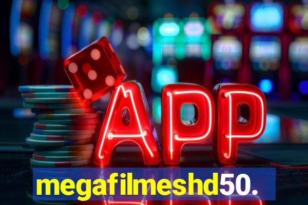 megafilmeshd50.net