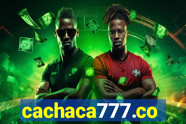 cachaca777.co