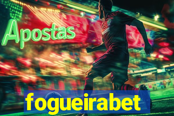 fogueirabet