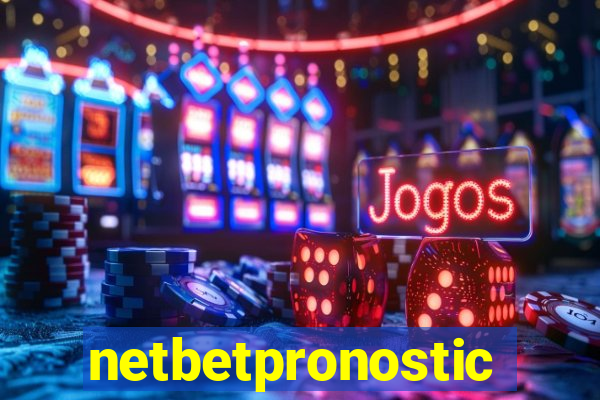 netbetpronostic