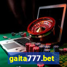 gaita777.bet