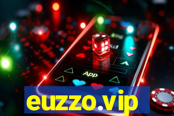 euzzo.vip