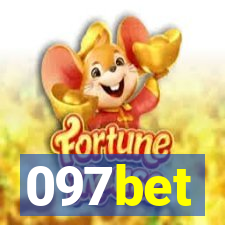 097bet