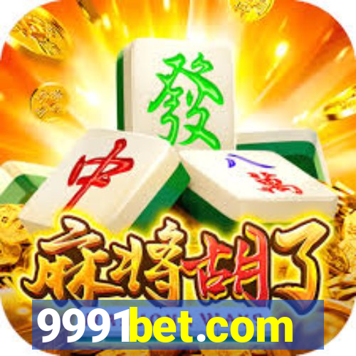 9991bet.com