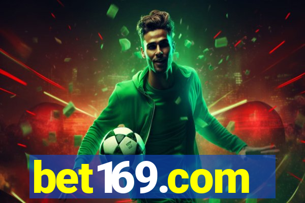 bet169.com