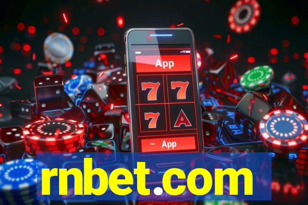 rnbet.com