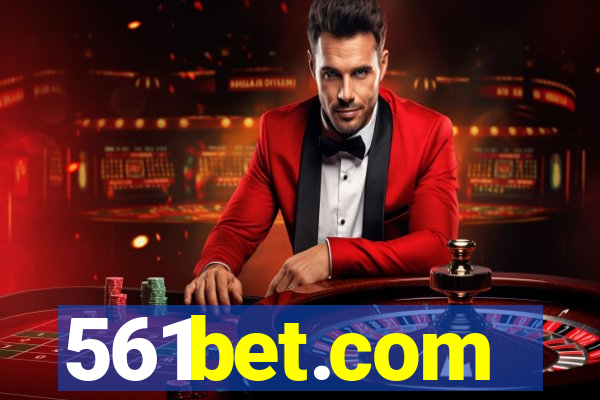 561bet.com