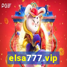 elsa777.vip