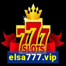 elsa777.vip