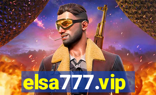 elsa777.vip