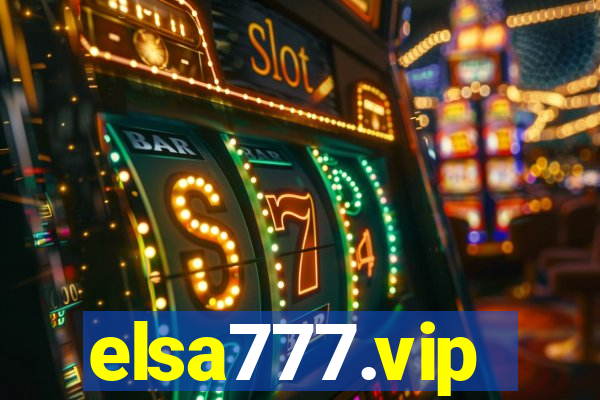 elsa777.vip