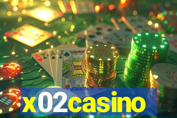 x02casino