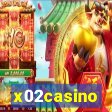 x02casino