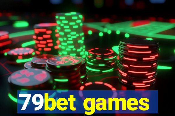 79bet games