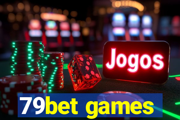 79bet games