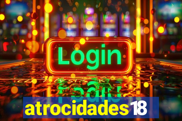 atrocidades18