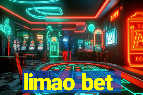 limao bet