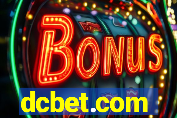 dcbet.com