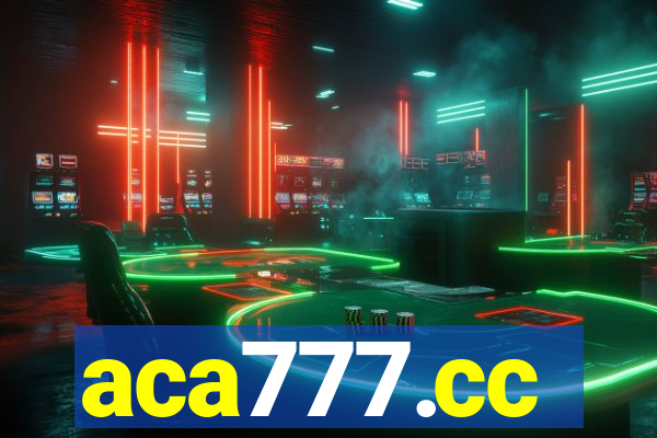 aca777.cc