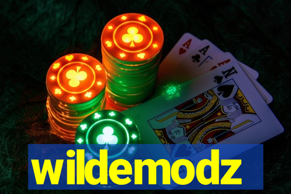 wildemodz