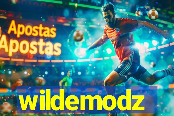 wildemodz