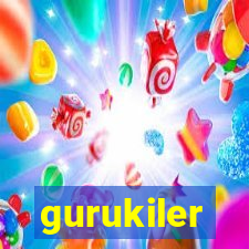 gurukiler