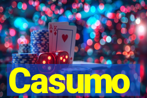 Casumo