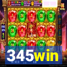 345win