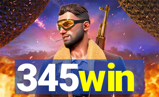 345win