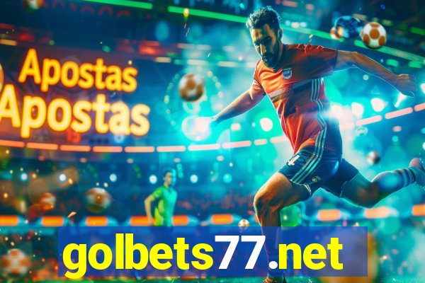 golbets77.net